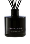 Dyfuzor CANDLY&CO zapach No.8 200ml