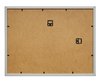 Ramka Na Zdjęcia Q-Connect 300X400mm Czarna