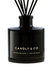 Dyfuzor CANDLY&CO zapach No.1 200ml