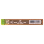 Grafit 0.5 HB /Pilot  PPL-5-HB-BG