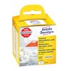 Uniwersalne Etykiety W Rolce Do Termodruku 54x70mm 1 Rolka/160 szt. Avery ASS0722440