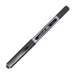 Pióro Kulkowe Uni UB-150 Eye 0.5 Czarne