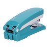 Zszywacz Novus E25 25k Turkusowy Lśniący 020-1682 / 020-1866