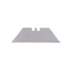Ostrze Do Noży Donau Safety 19X61Mm 10szt.  /DONAU SAFETY