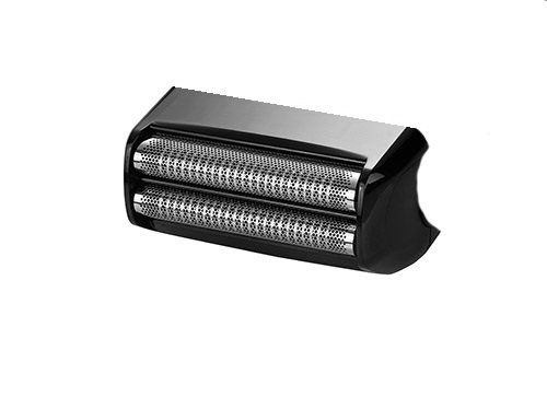 Folia do maszynki AD 2923 Adler AD 2923.1