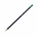Kredka Goldfaber Kol.162 Faber-Castell