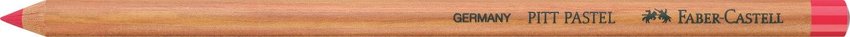 Pitt Kredka Pitt Pastel 124 Faber-Castell