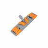 Stelaż do Mopa 40cm [385611] Klik Kombi