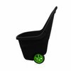 Taczka Ogrodowa 62L Easy Go Breeze Ciemnoszara /Keter 228917