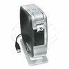 Drukarka Etykiet Dymo LabelManager PnP WiFi