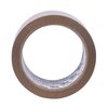 Taśma pakowa SCOTCH® Hot-melt (369), 48mm 66m brązowa