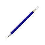 Wkład G-TEC-C4 Niebieski /Pilot