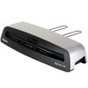 Laminator NEPTUNE 3 A3 /Fellowes