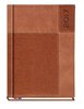 Terminarz A4 Mecenas T-253K-12 /MiP