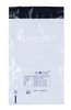 Koperta bezpieczna OFFICE PRODUCTS M5 150x220mm 50szt., biała