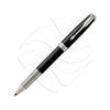Parker Pióro Wieczne Sonnet Core Czarny Lakier CT FP [1931501]