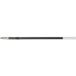 Wkład Do Dług.Sleek Touch Br98C0702