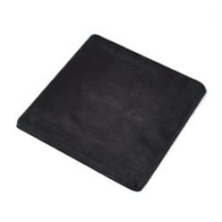 Podkład Gumowy Pod Stemple 265x265mm