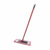 Mop Płaski Vileda+Kij Pet Pro  /Vileda
