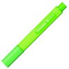 Cienkopis Schneider Link-It 04mm Ciemnozielony