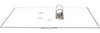 Segregator A4/50 Officer Niebieski Okuty /Office Products