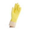 Rękawice Vileda Super Grip L