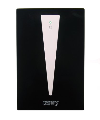 Osuszacz powietrza Camry CR 7903