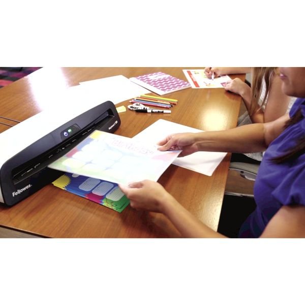 Laminator NEPTUNE 3 A3 /Fellowes