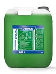 Tenzi Aktywna Piana do Mycia Ciężarówek, Maszyn Rolniczych Super Green Specjal 10L