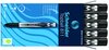 Pióro Kulkowe Schneider Topball 811 05 mm Czarne