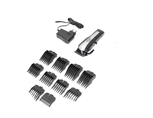 Strzyżarka dla zwierząt Adler AD 2828