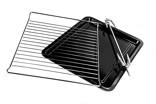 Piekarnik elekt. 46 L Camry CR 6007