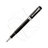 Parker Pióro Kulkowe Duofold Black CT RB [1931389]