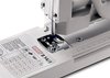 Zszywacz Novus B54/3 170k Blokowy Szaro-Czarny 023-0038