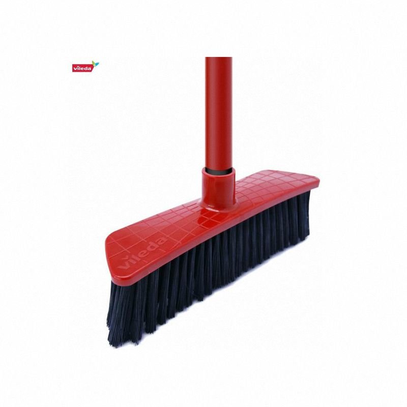 Szczotka Universal z Kijem / Vileda