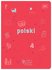 Polski