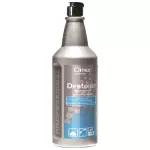 Płyn odkamieniający Clinex Destoner butelka 1L 77-501