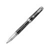 Parker Pióro Kulkowe Premier Luxury Black CT RB [1931403]