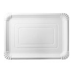 Tacka Papierowa Cukiernicza 24x34 a'125 Abc-Pack