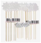 Ozdoba Na Piku Gwiazda/Choinka Arpex