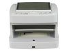 Tester banknotów Glover IRD-2500+, podczerwień / Glover