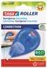 Korektor W Taśmie Tesa Ecologo 10M X 4,2Mm Blister