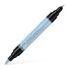 Pitt Artist Pen Dwustronny Kol. 148 Faber-Castell