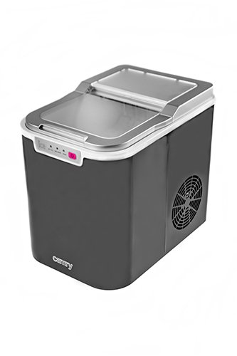 Lodówka kompresorowa turystyczna 38L Camry CR 8076