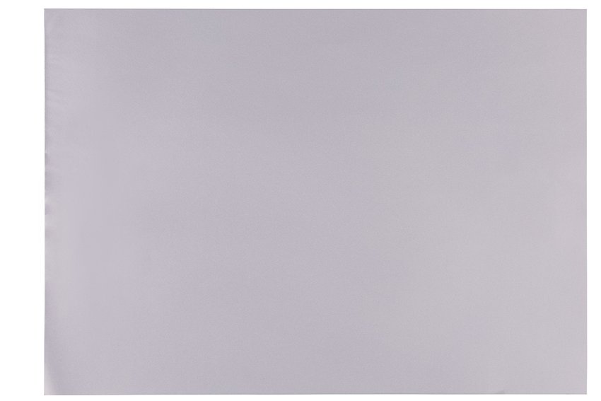 Zeszyt papierów kolorowych błyszczących GIMBOO A4 10 kartek 80gsm mix kolorów