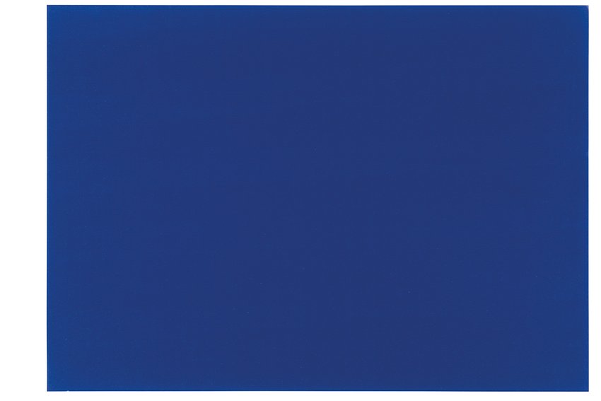 Zeszyt papierów kolorowych błyszczących GIMBOO A4 10 kartek 80gsm mix kolorów