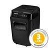 Niszczarka Fellowes AutoMax 200c