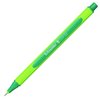 Cienkopis Schneider Line-Up 0.4mm Morski / 191014
