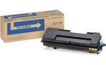 Kyocera Toner TK-7300 Black 15K 1T02P70NL0