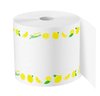 Rolka Kuchenna Lemon XXL /Almusso